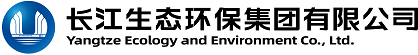 網(wǎng)站logo