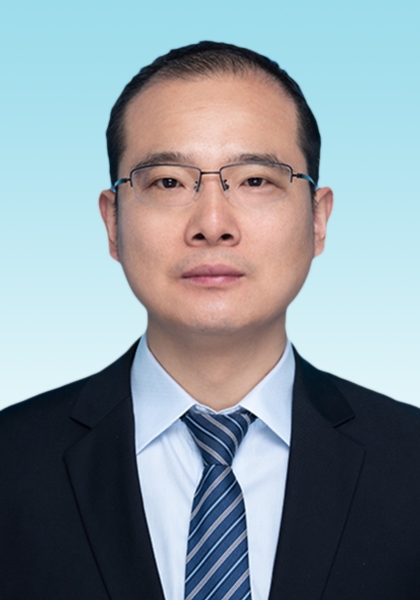 趙強(qiáng)