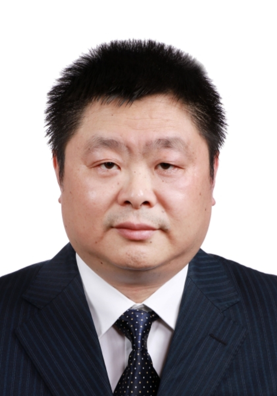 張?zhí)A