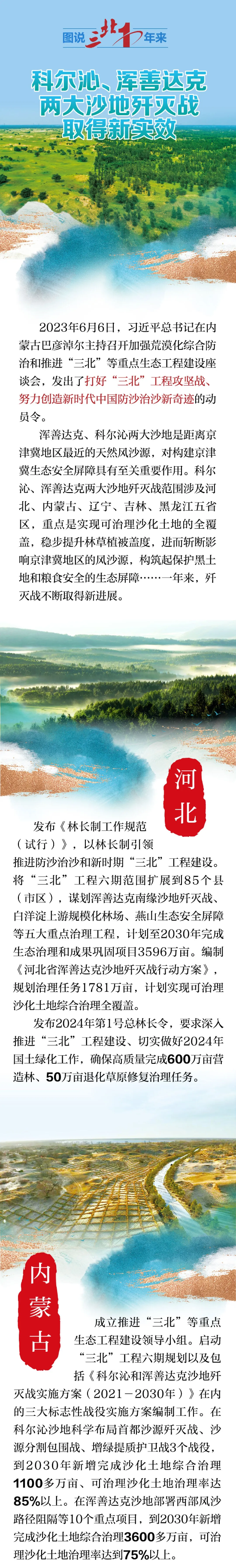圖片1 圖片1